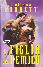 La figlia del nemico