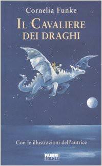 Il Cavaliere dei draghi