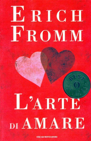 L'arte di amare