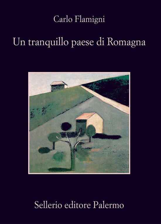 Un tranquillo paese di Romagna