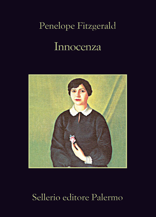 Innocenza