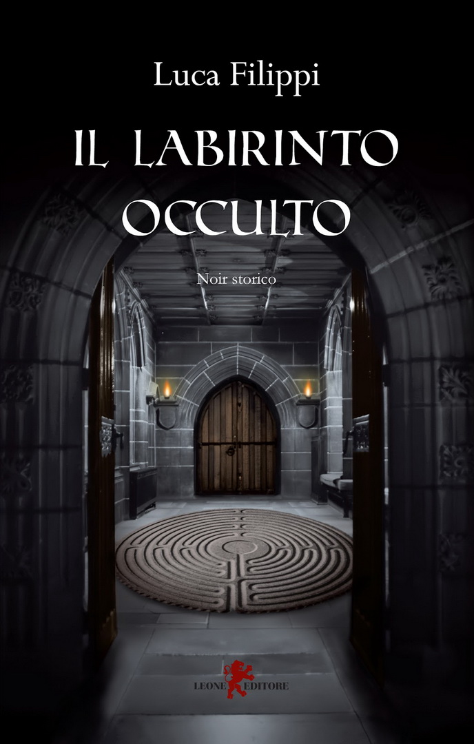 Il labirinto occulto