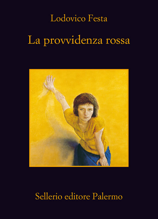 La provvidenza rossa