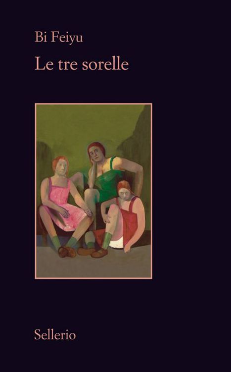 Le tre sorelle