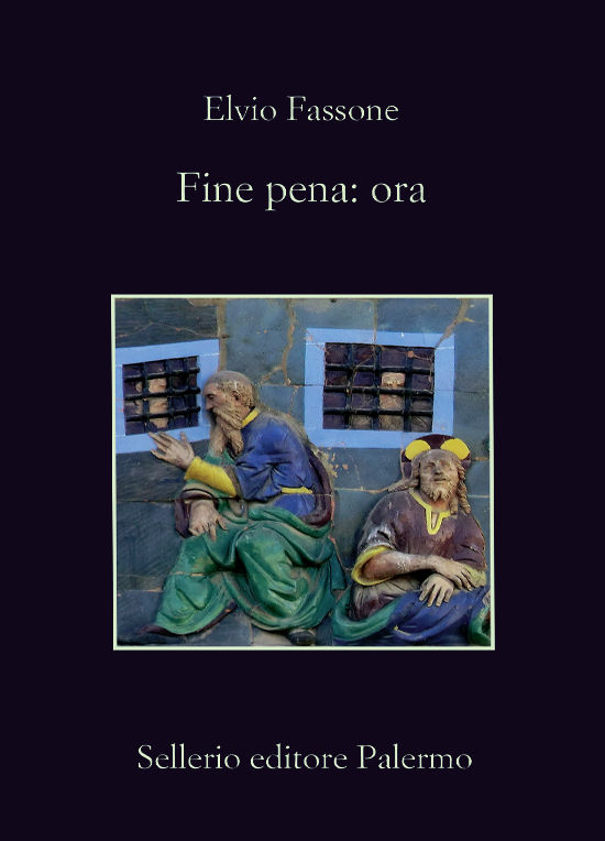Fine pena: ora