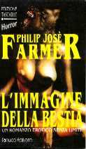 L'Immagine Della Bestia