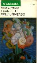 I cancelli dell'universo