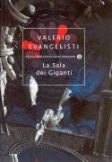 La Sala Dei Giganti