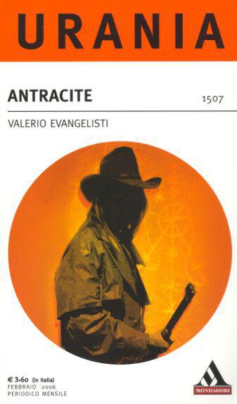 Antracite
