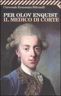 Il Medico Di Corte