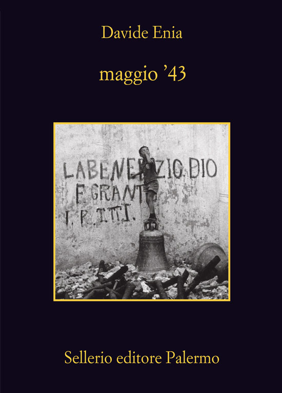maggio ’43