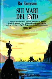 Sui mari del fato