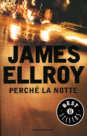 Perché la notte