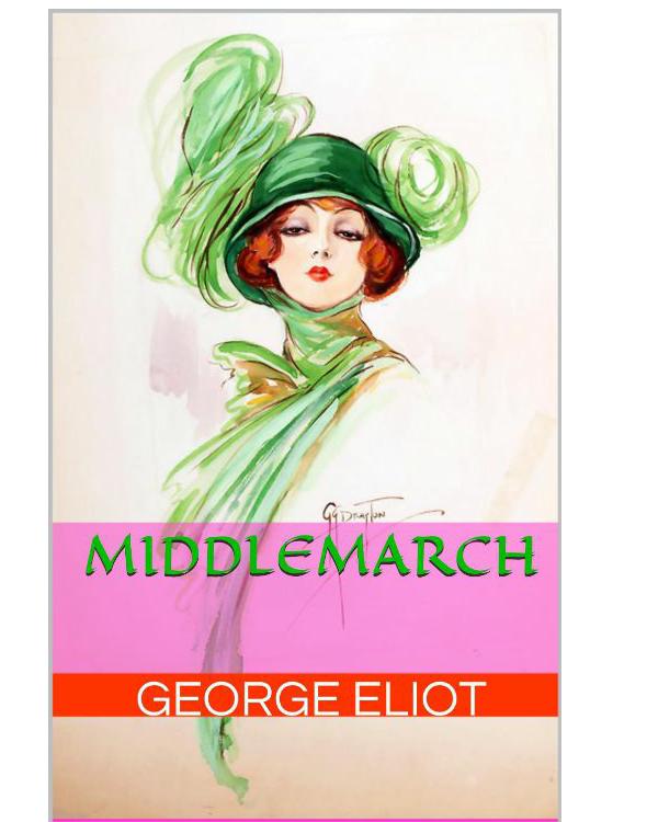 Middlemarch
