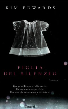 Figlia Del Silenzio
