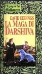 La Maga Di Darshiva