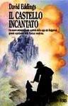 Il Castello Incantato