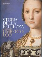 Storia Della Bellezza