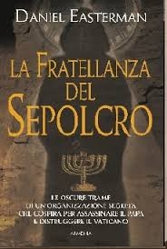 La fratellanza del sepolcro
