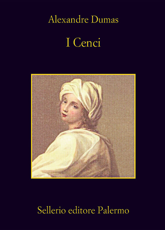 I Cenci