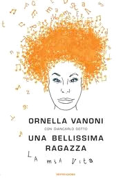 Una bellissima ragazza