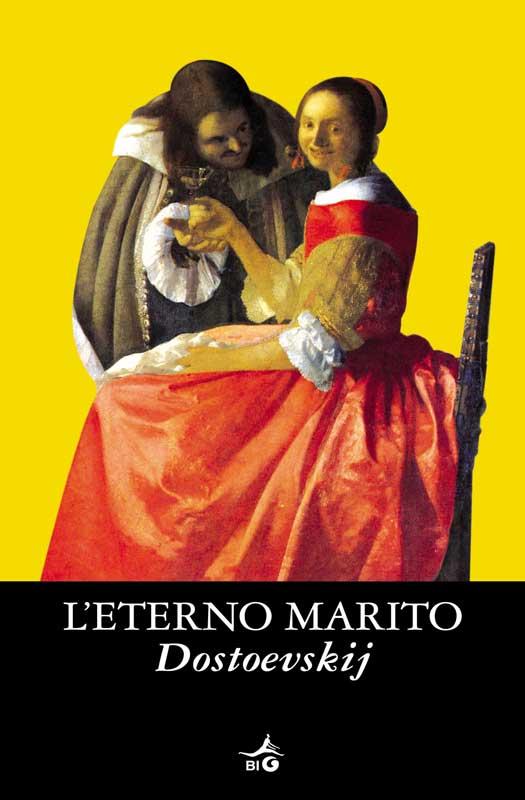L'eterno marito