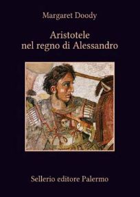 Aristotele nel regno di Alessandro