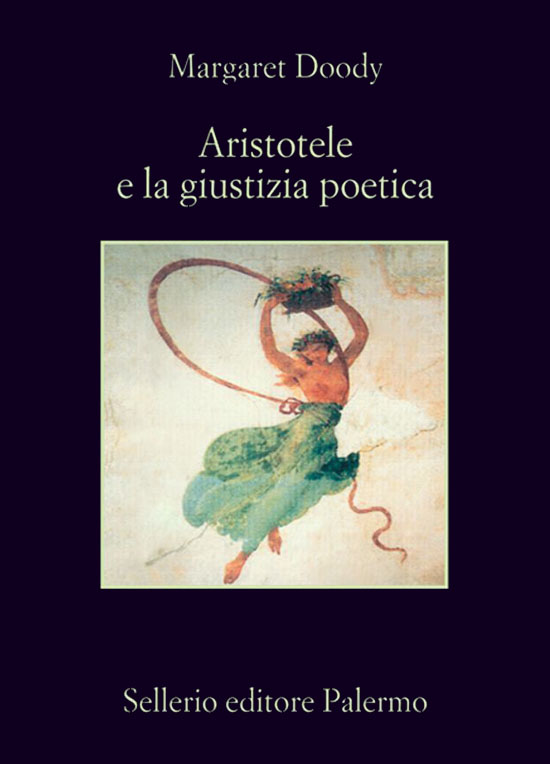 Aristotele e la giustizia poetica