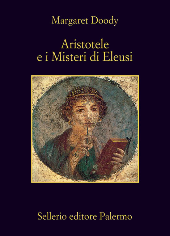 Aristotele e i misteri di Eleusi