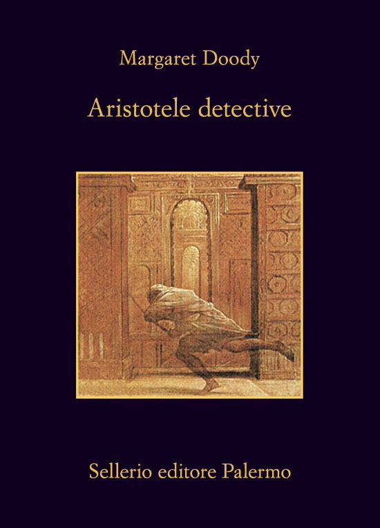 Aristotele detective