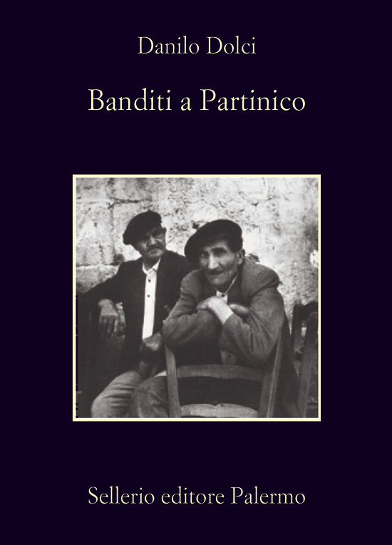 Banditi a Partinico