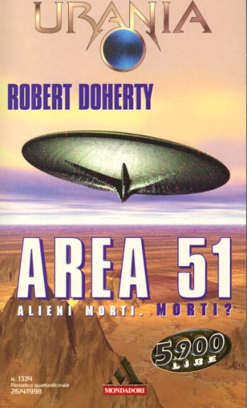 Area 51