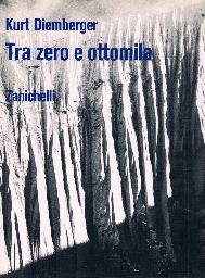 Tra zero e ottomila