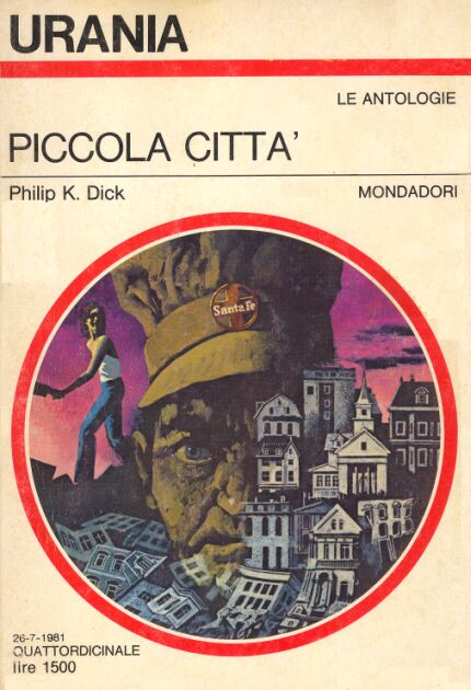Piccola Città