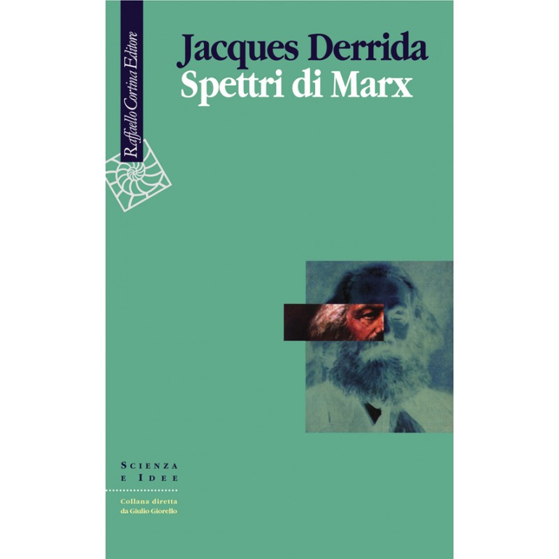 Gli spettri di Marx