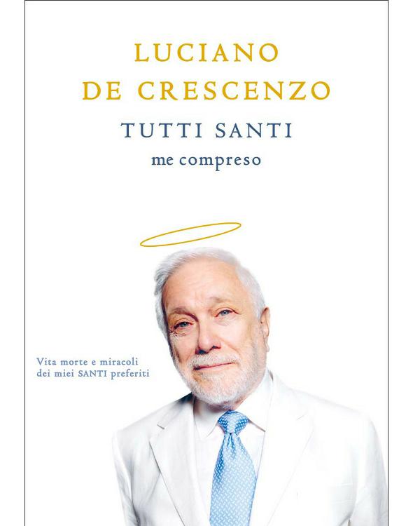 Tutti Santi me compreso