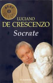 Storia della filosofia greca: da Socrate in poi