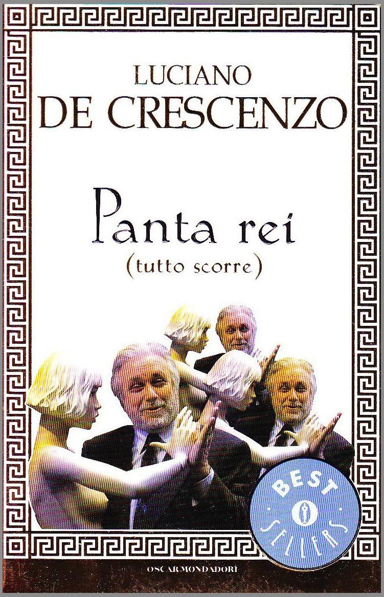 Panta Rei