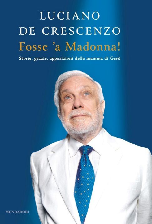 Fosse 'a Madonna'