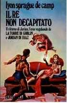 Il Re Non Decapitato