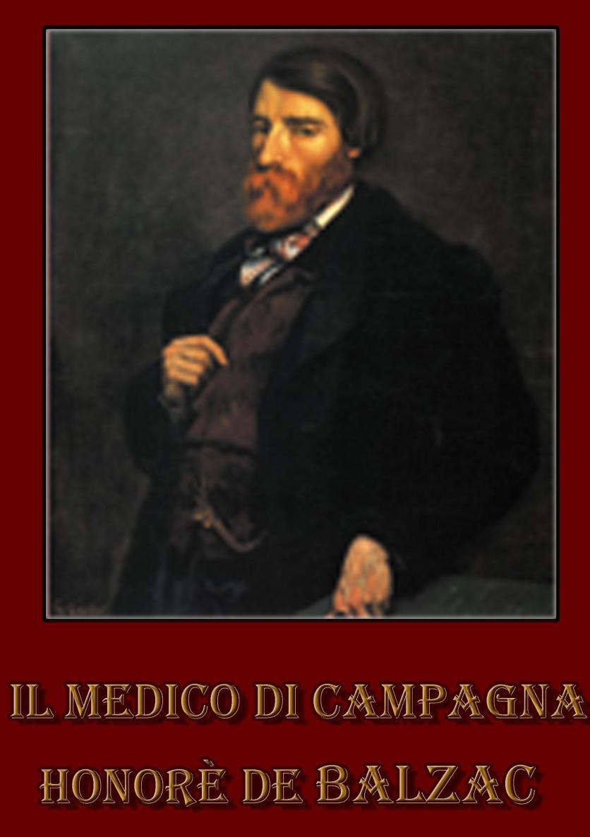 Il medico di campagna