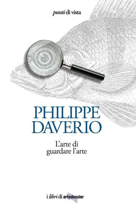 L'arte di guardare l'arte