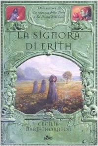 La signora di Erith