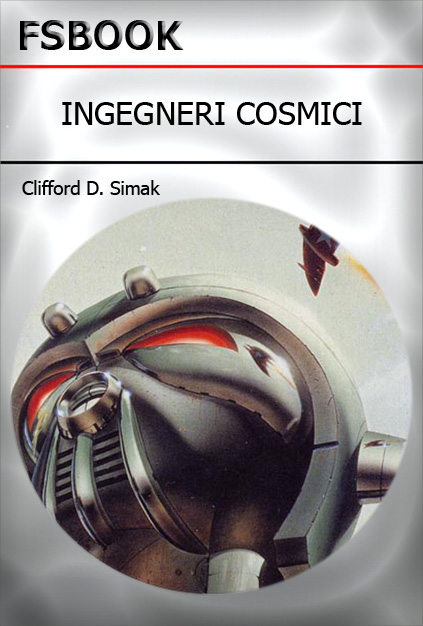 Ingegneri Cosmici
