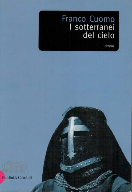 I sotterranei del cielo