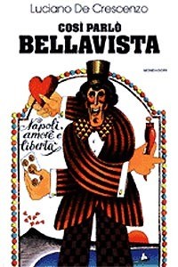 Così parlò Bellavista