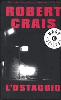 L'ostaggio