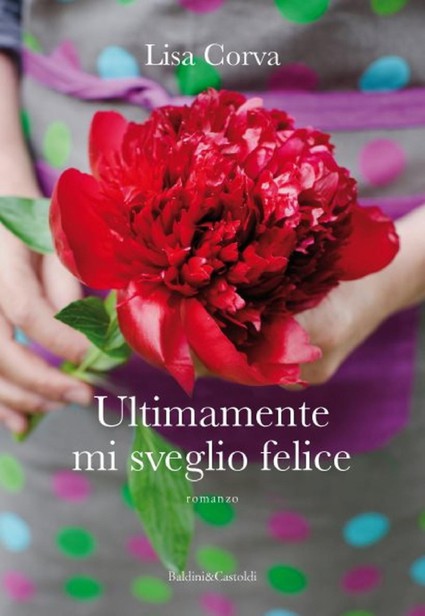 Ultimamente Mi Sveglio Felice