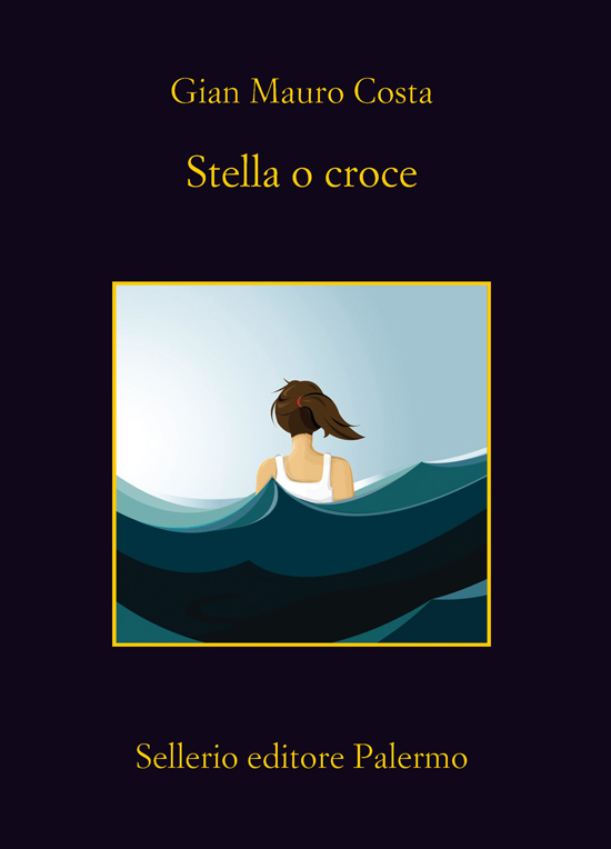 Stella o croce