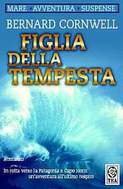 Figlia della tempesta
